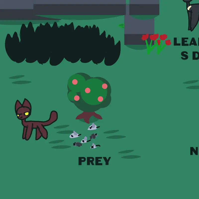 Game by @Neonkat
