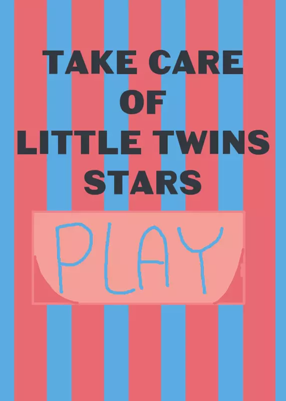 Game by @Alexags0527