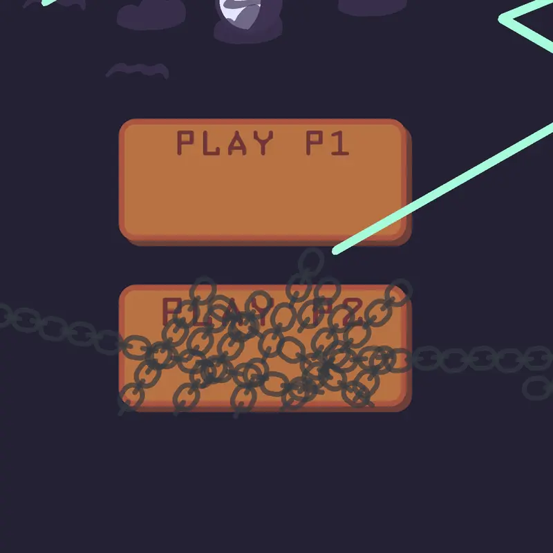 Game by @GalaxyStudio