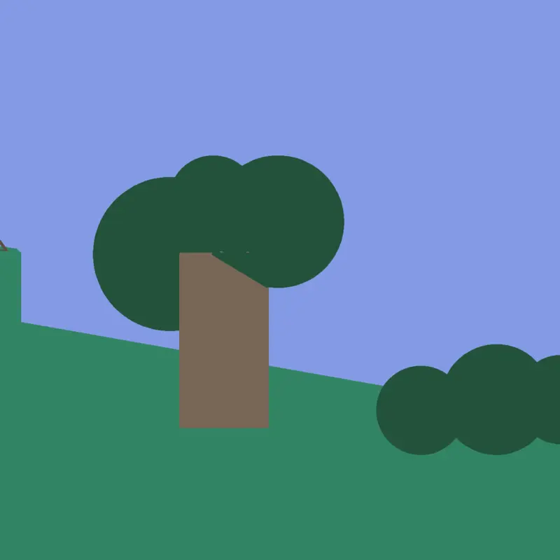 Game by @thomas_fan