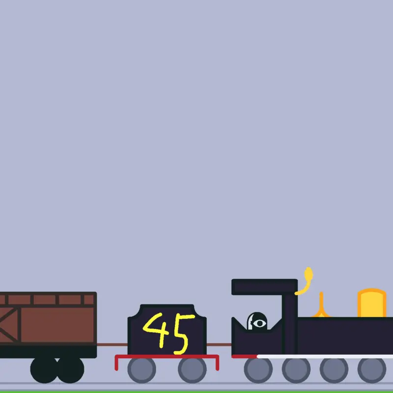 Game by @A-1NEXTGEN