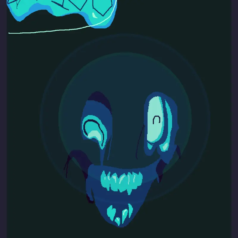 Game by @hennry