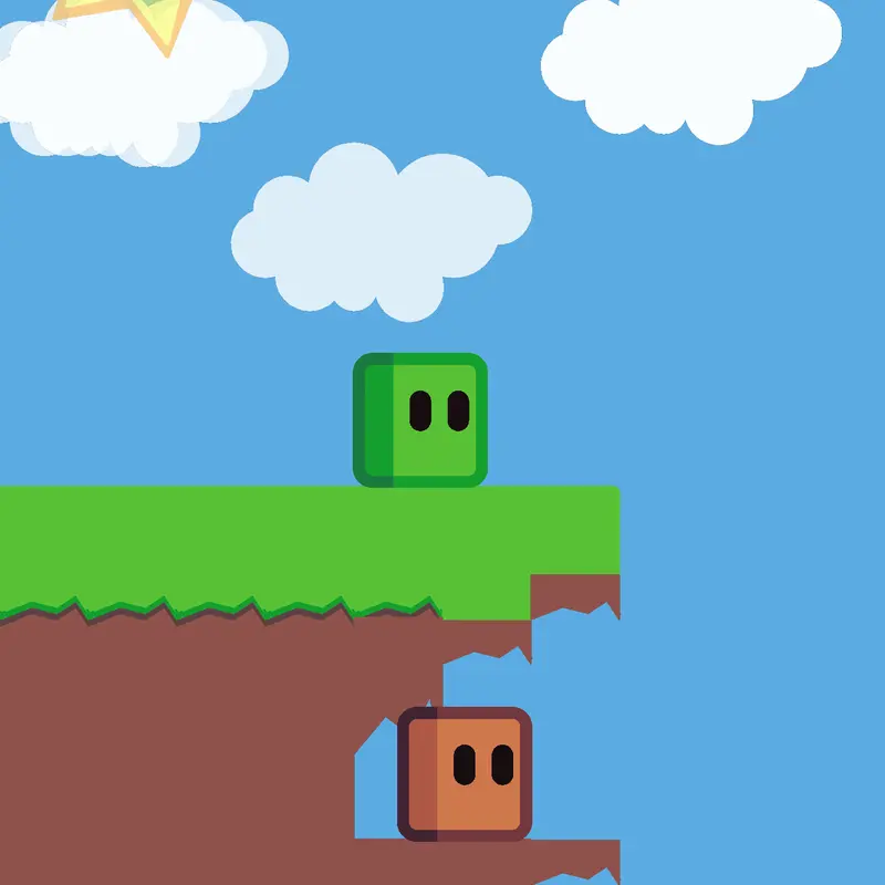 Game by @mauv4538