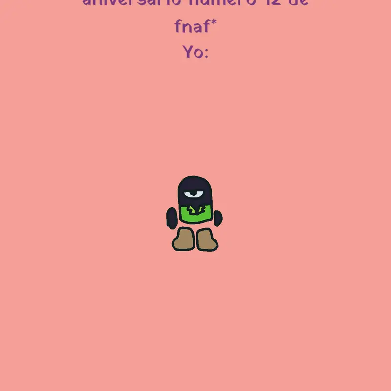 Game by @El-GIGA_Mesozoic
