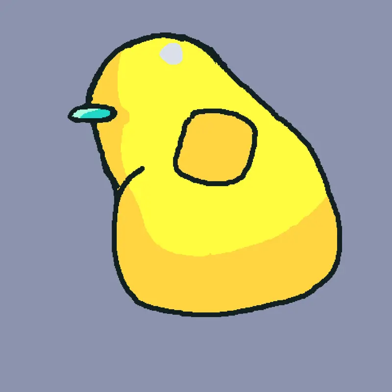 Game by @castleisfun01010