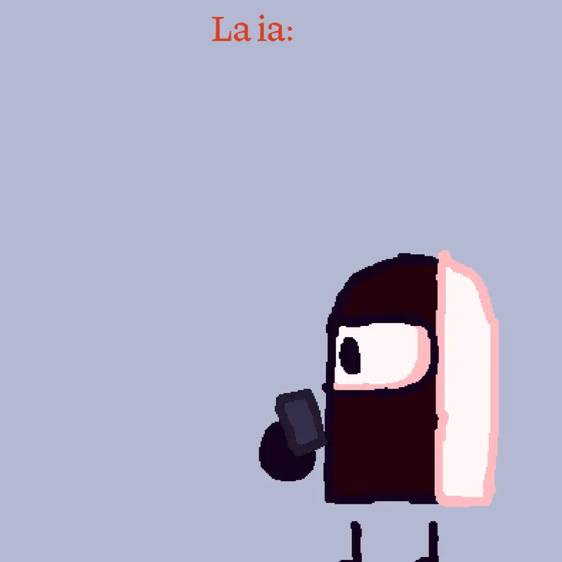 Game by @chirismorisXD