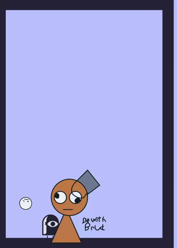 Game by @Thebrudking