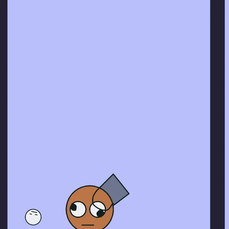 Game by @Thebrudking