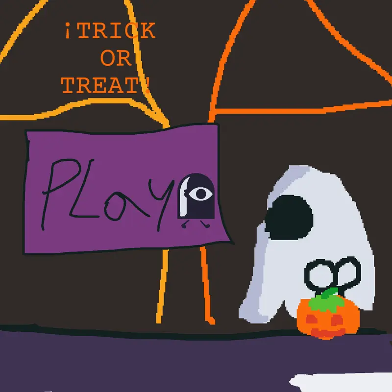 Game by @ChatBeat