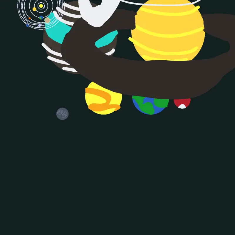 Game by @teo7696