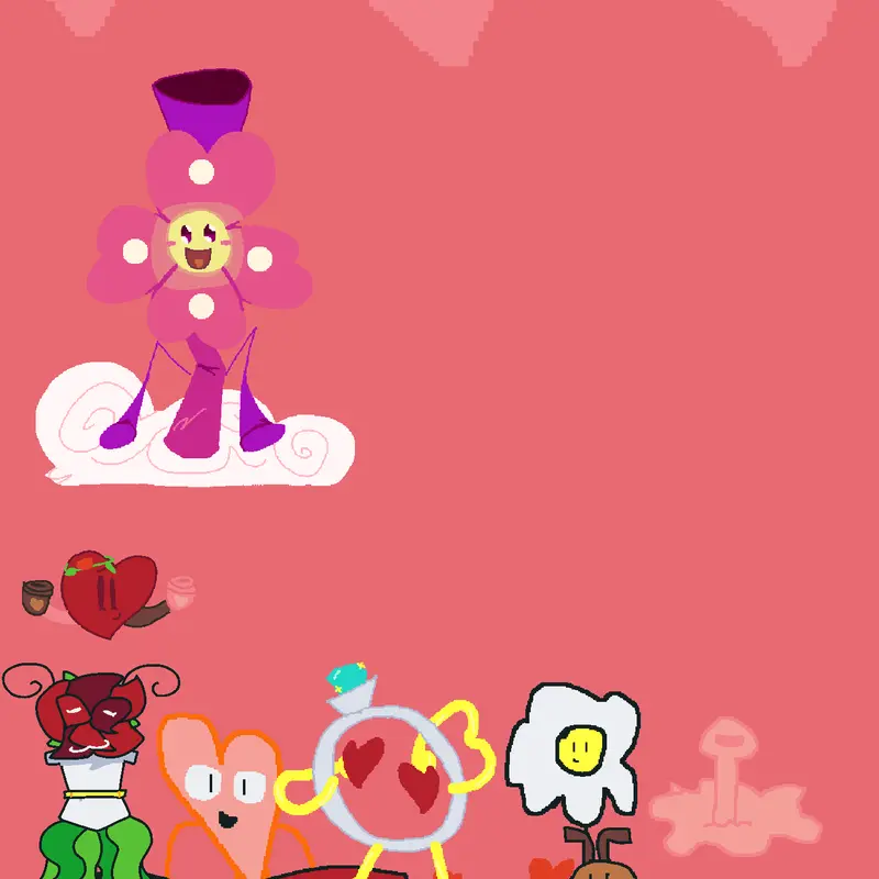 Game by @lilylila