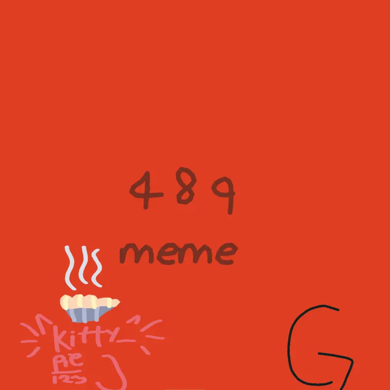 Game by @_-barney-_
