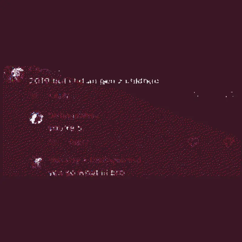 Game by @SpritCreator