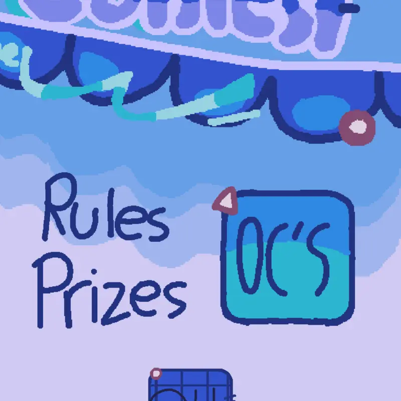 Game by @DefNotKatnelss