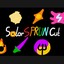 Sprunkimations_336 avatar