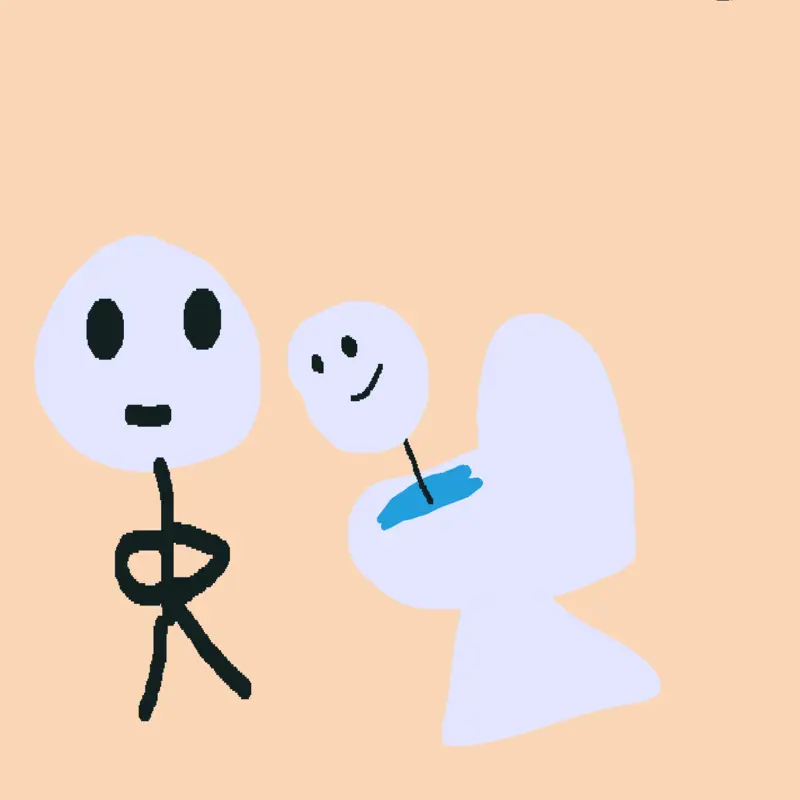 Game by @Dumber_Hell