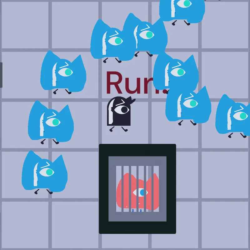 Game by @arthur-bernardini