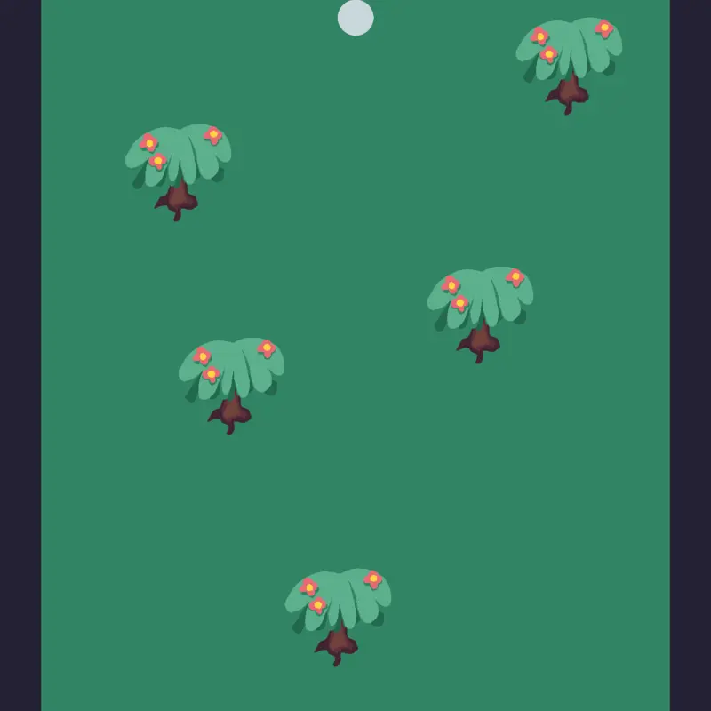 Game by @Bruno17
