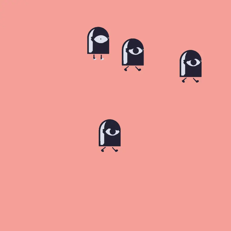 Game by @bananaonthefloor