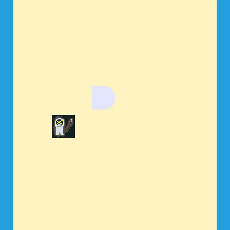 Game by @fuzzywhomakesfunnygames