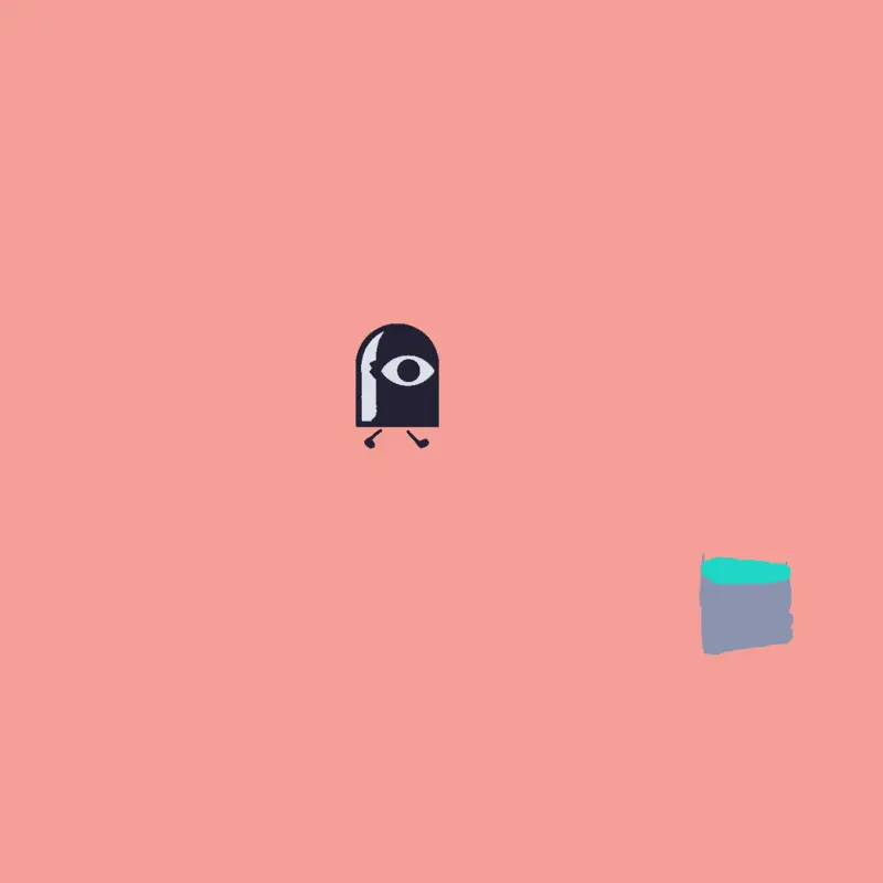Game by @Abraham215