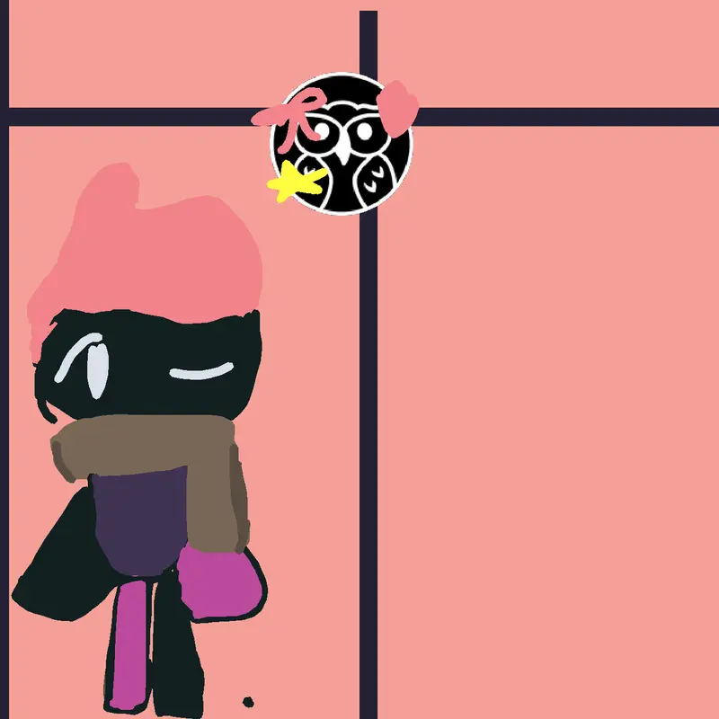 Game by @TazannaKate