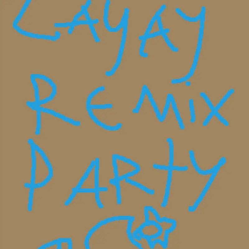 Game by @redy_10