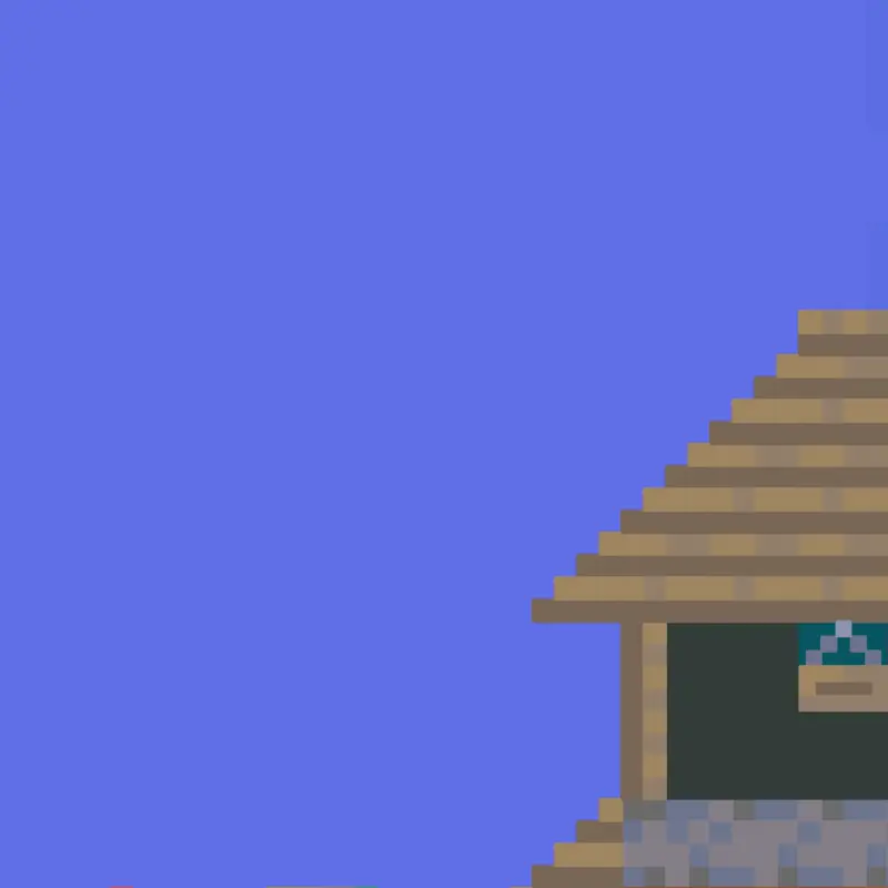 Game by @adamthegamer95
