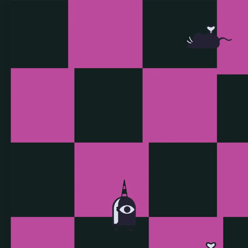 Game by @strawberrytheorangelover