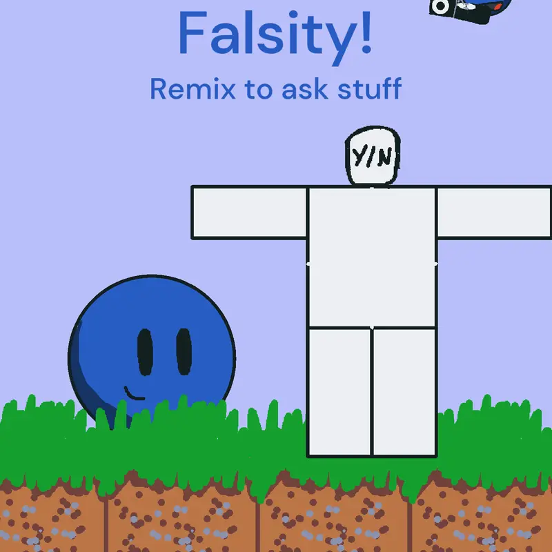 Game by @DomX