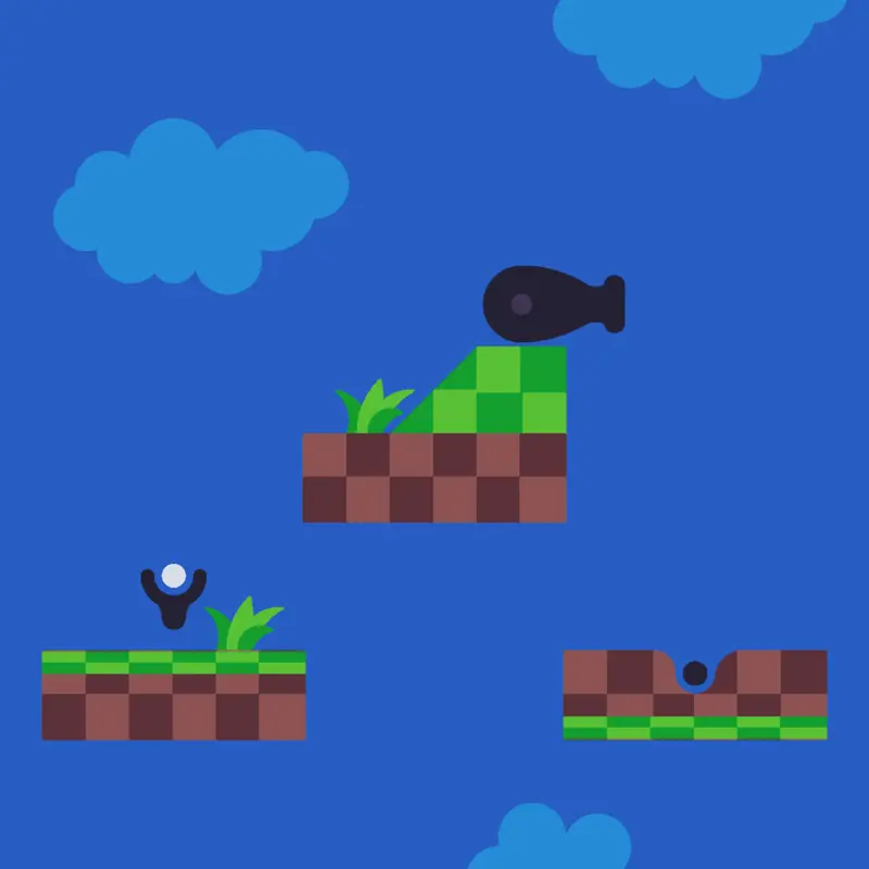 Game by @lucas_estudio