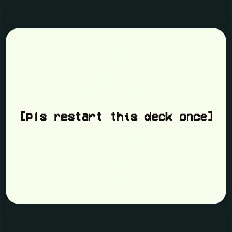Game by @Riley_1234567