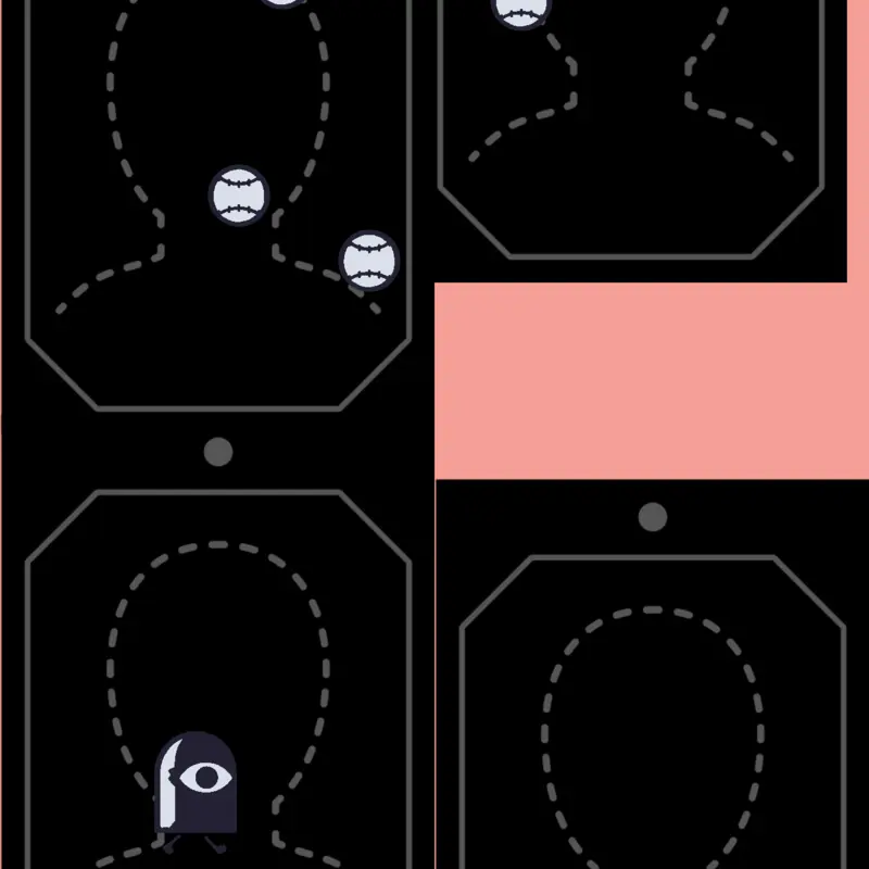 Game by @mltp_games