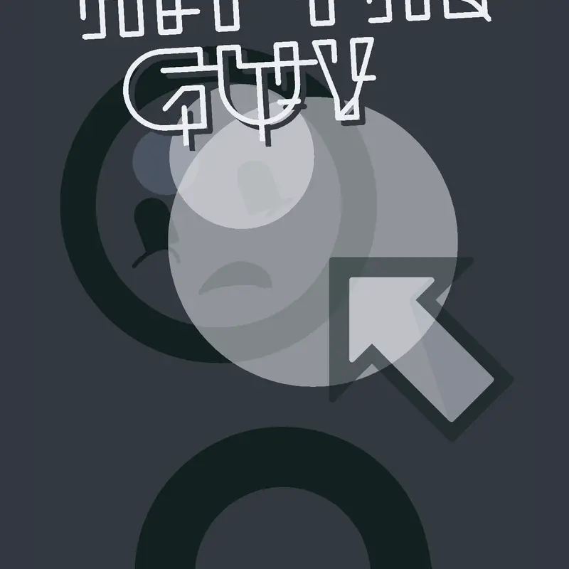 Game by @Jameserobax7