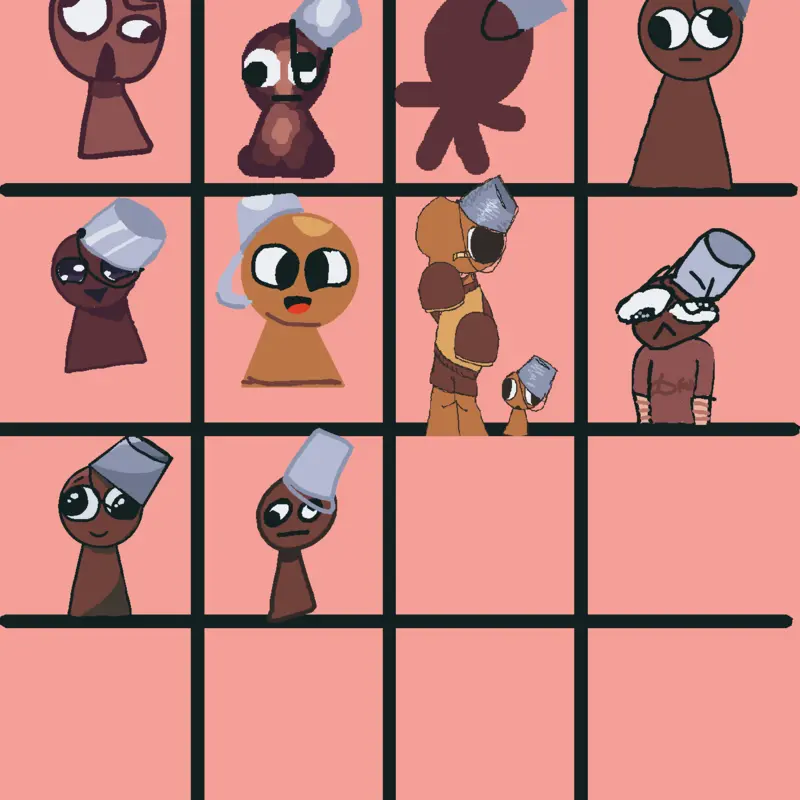 Game by @Jibril9913Malay