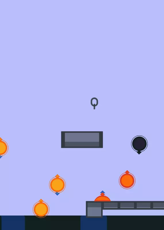 Game by @CHAIR_2025