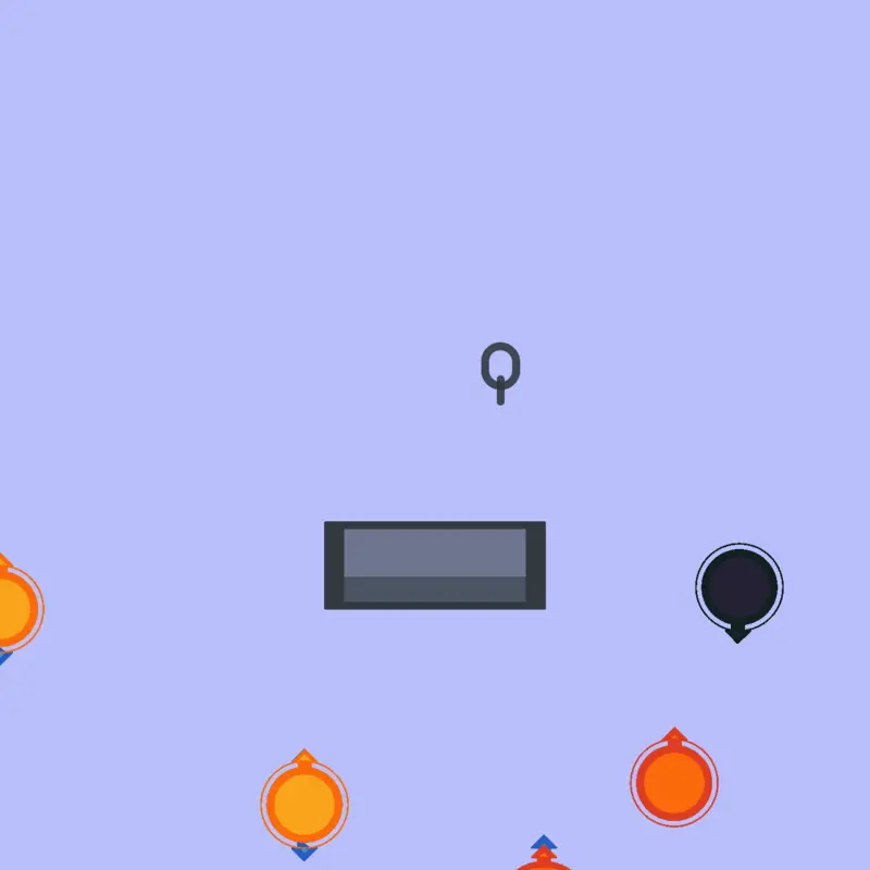 Game by @CHAIR_2025