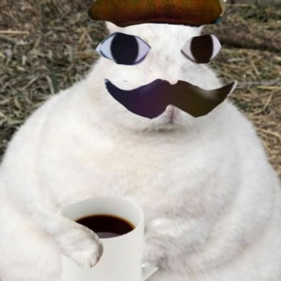 @Bunni_Parrot38