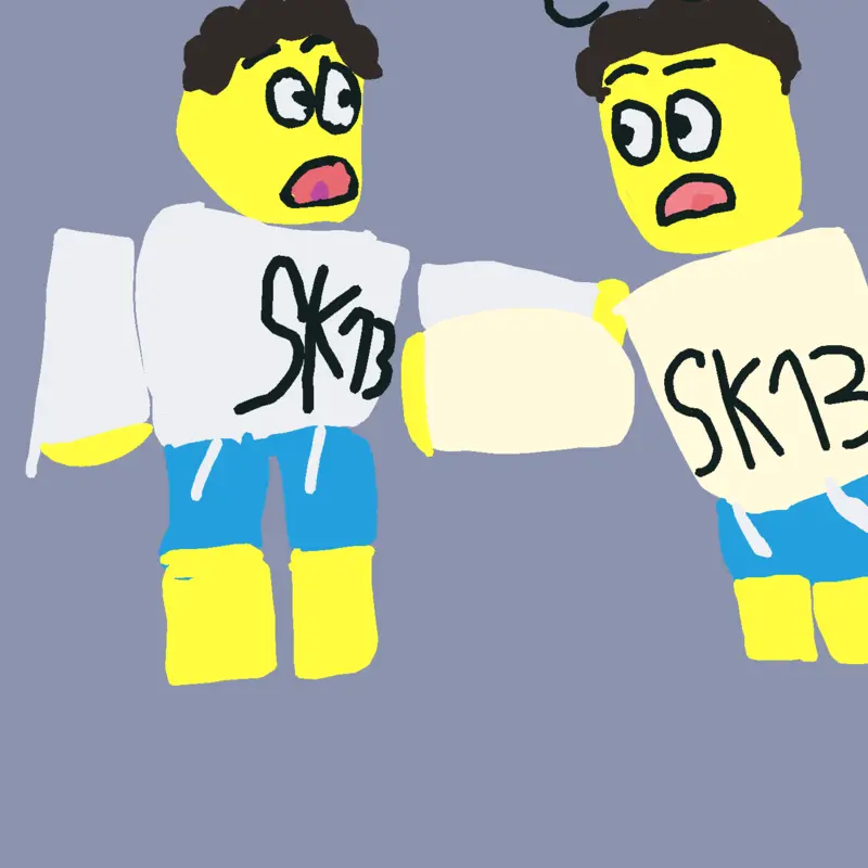 Game by @skibidi13