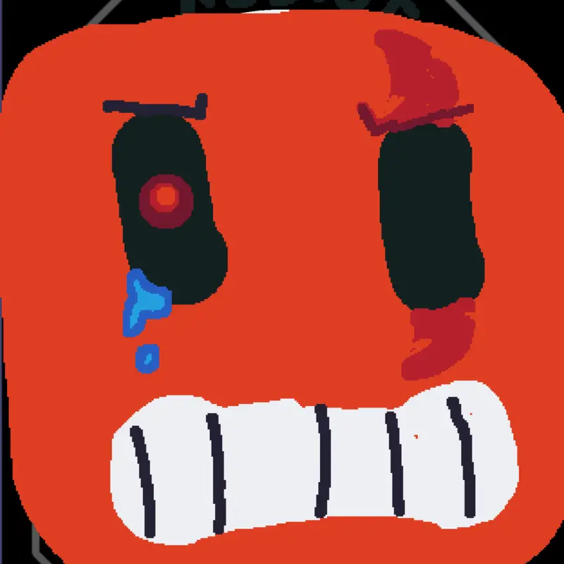 Game by @bloxy-blox_YT