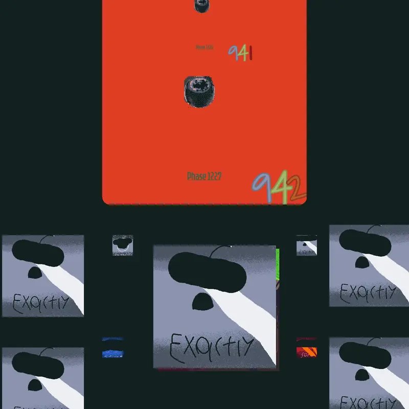 Game by @254_number_halloween
