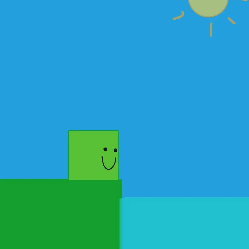 Game by @Madisonvill
