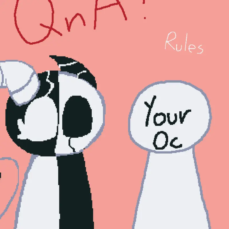 Game by @Youmom888