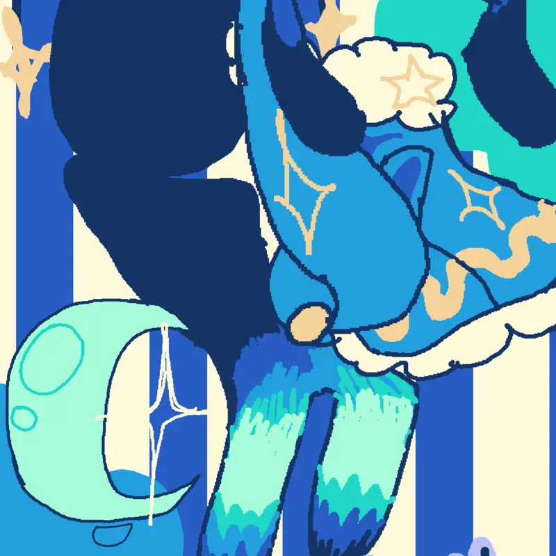 Game by @moonmonster5200