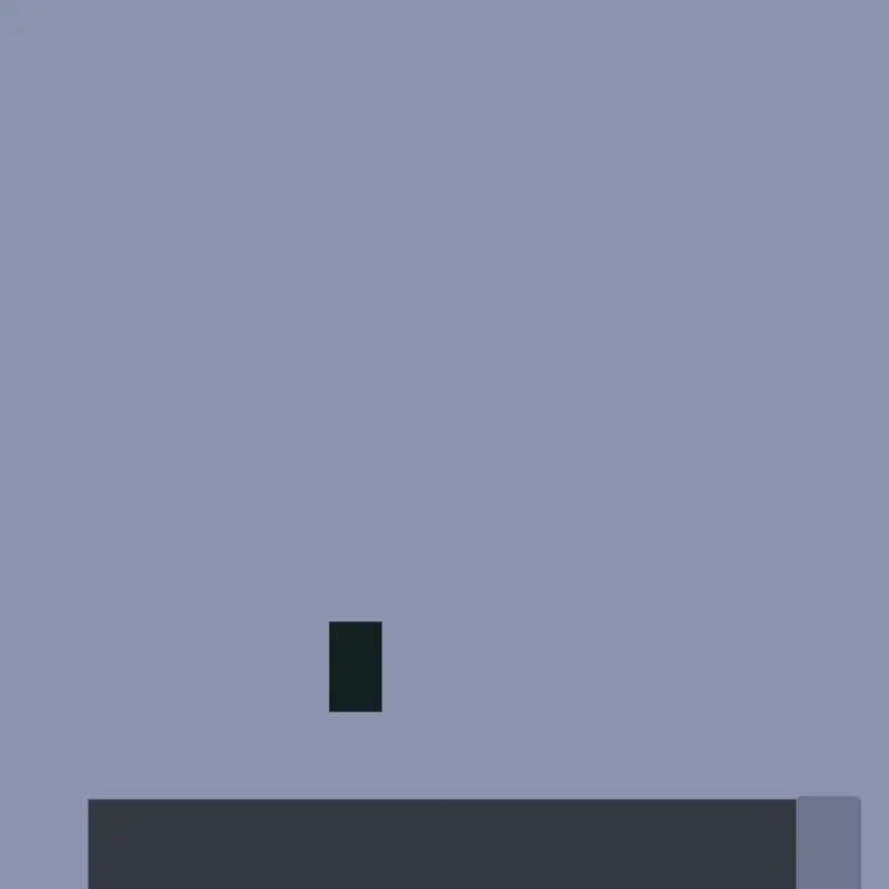 Game by @curuja_sem_rumo