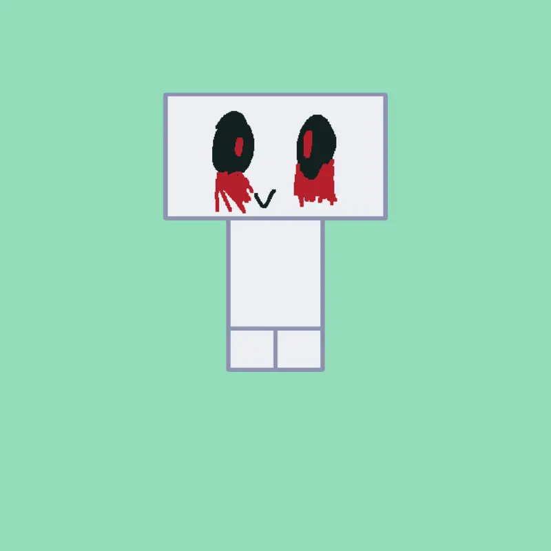 Game by @goldmations