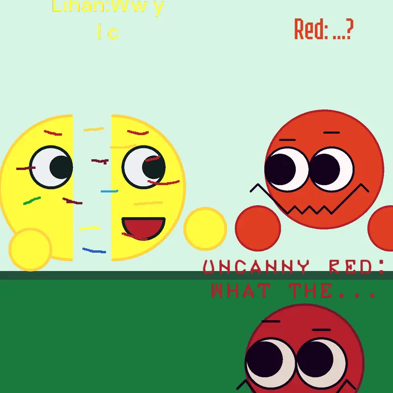 Game by @TEAJEFF