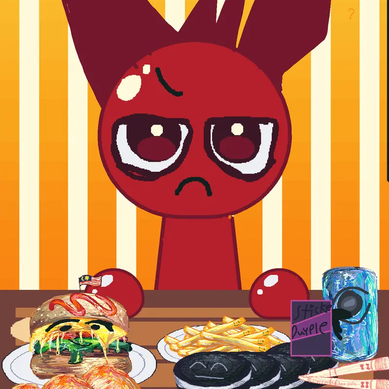 Game by @v3mp6r3