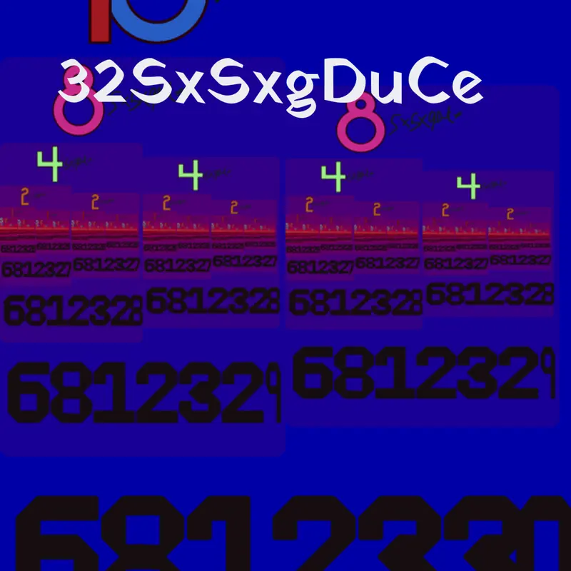 Game by @2NV_PortalChains-2026