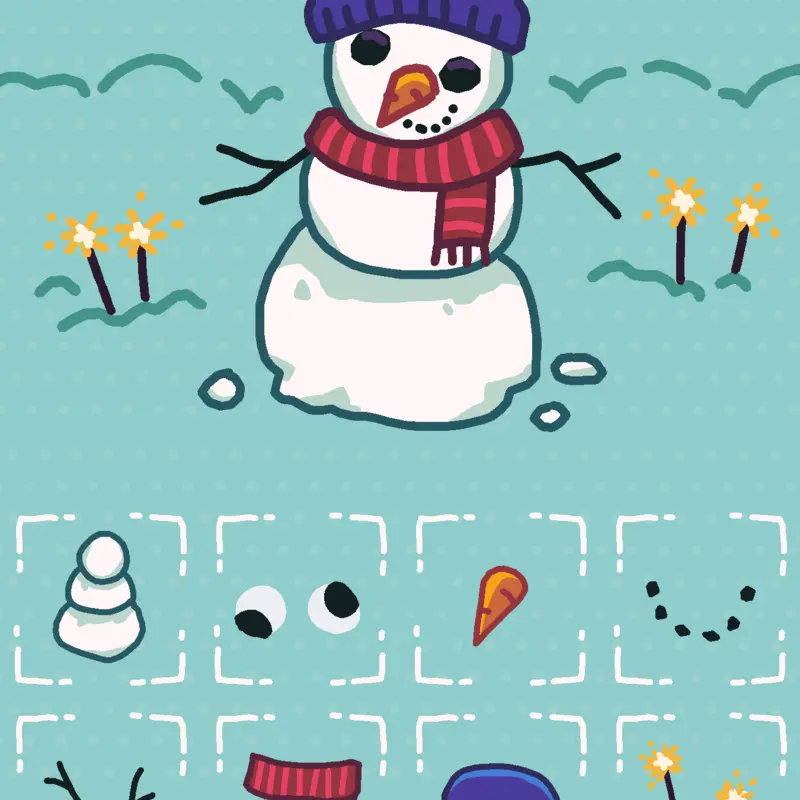Game by @mimi_0f_0